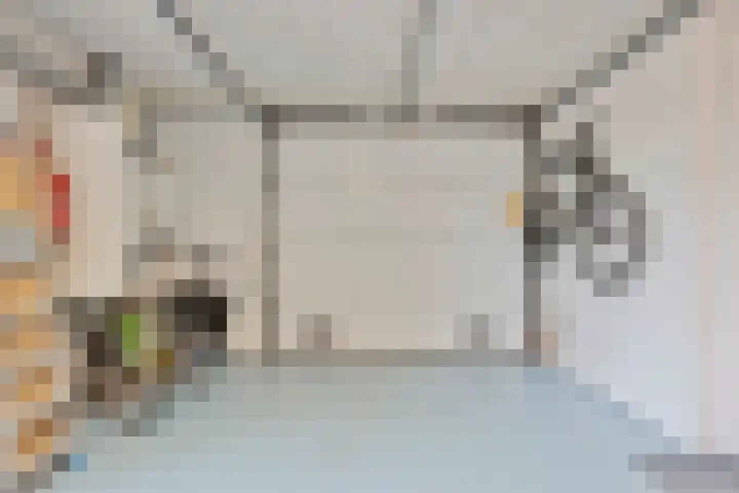 Visserkade 26 Lisse thumbnail 17