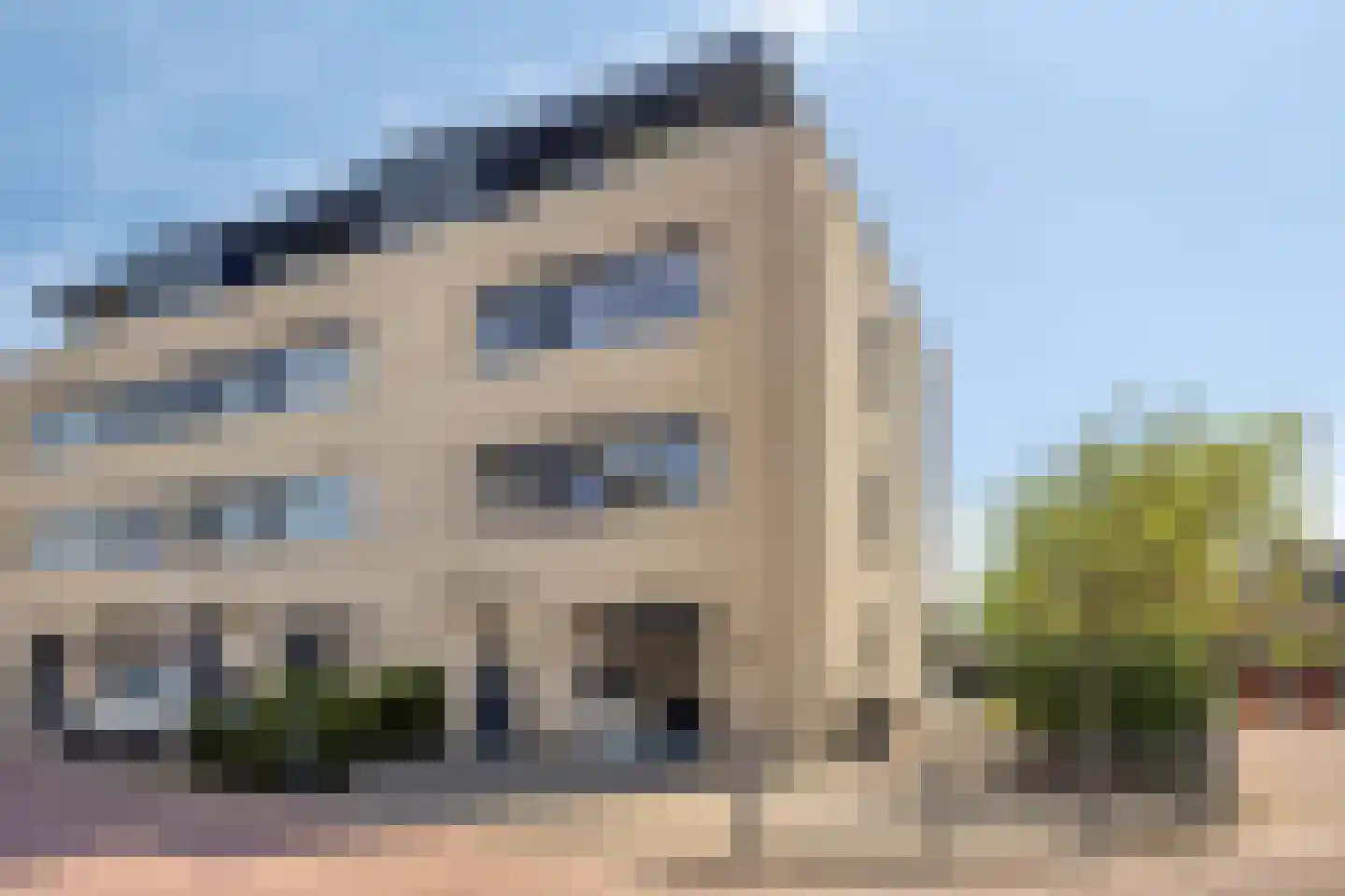 Visserkade 26 Lisse thumbnail 18