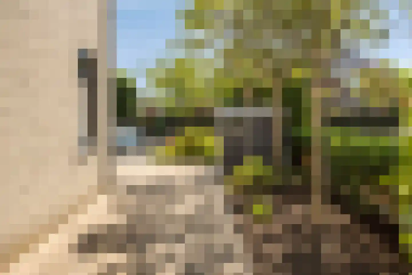 Visserkade 26 Lisse thumbnail 19