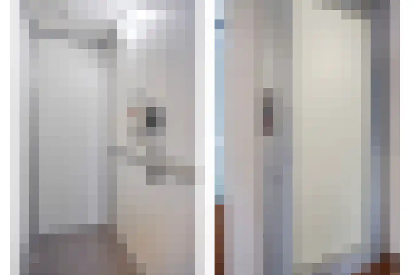 Visserkade 26 Lisse thumbnail 21