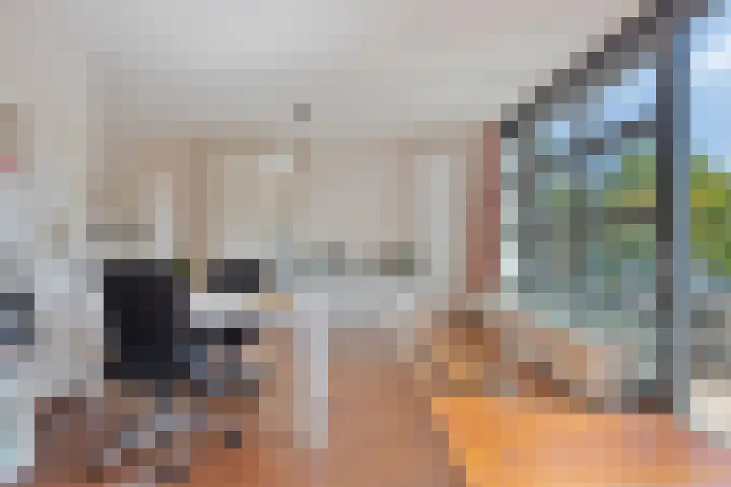 Visserkade 26 Lisse thumbnail 24
