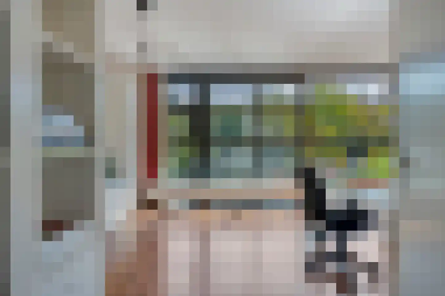 Visserkade 26 Lisse thumbnail 25