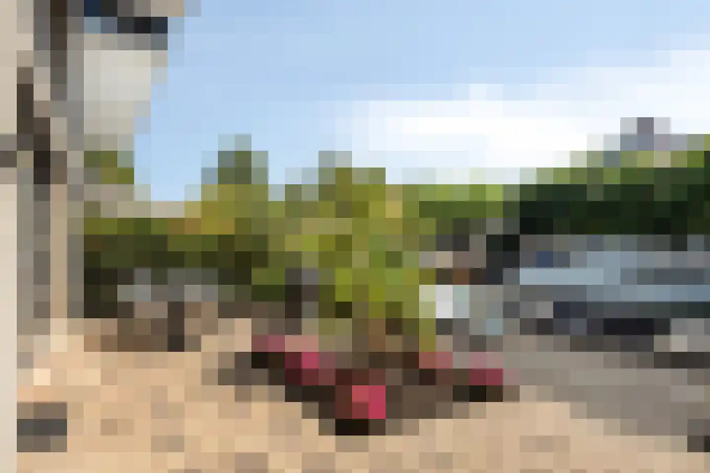 Visserkade 26 Lisse thumbnail 27