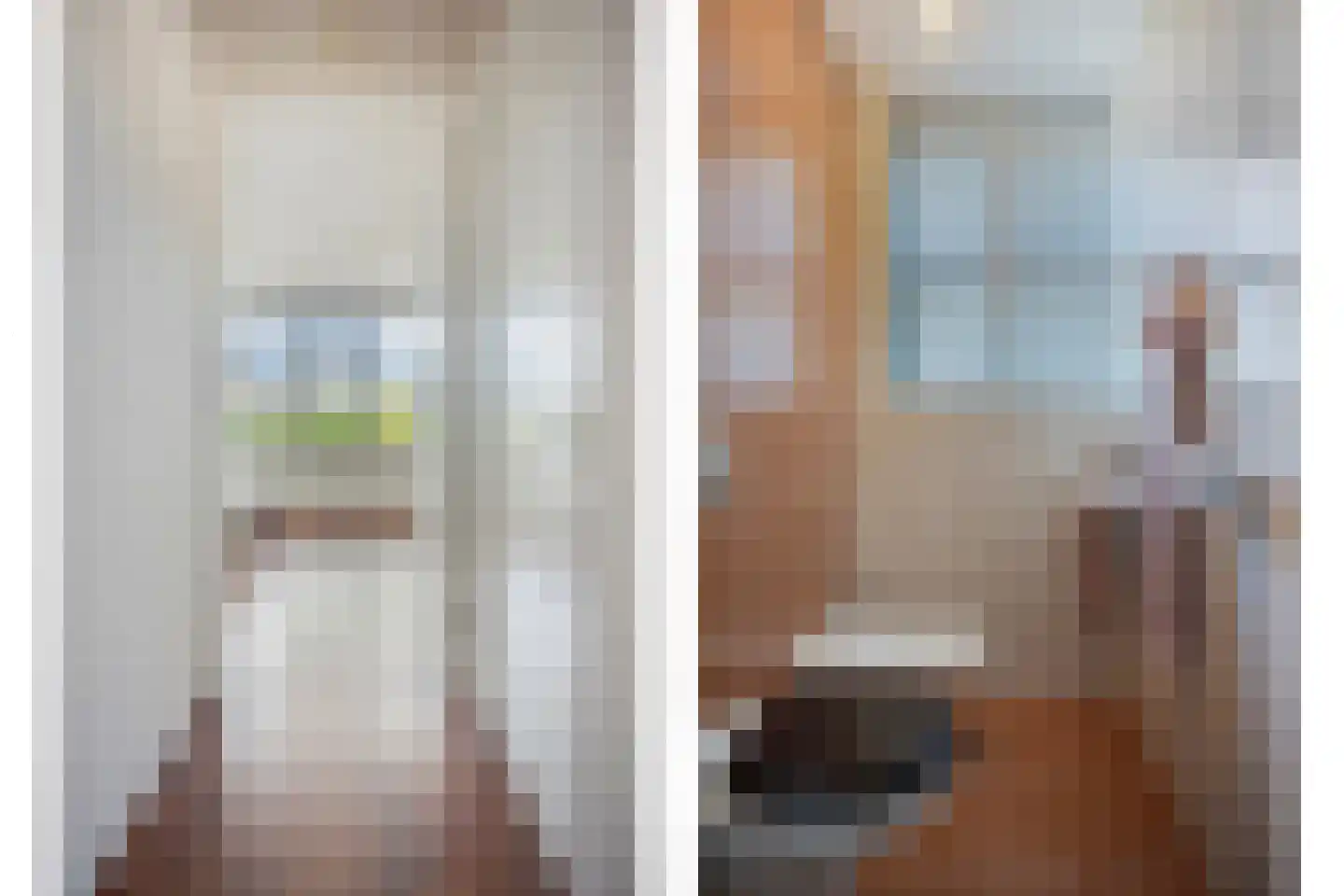 Visserkade 26 Lisse thumbnail 30