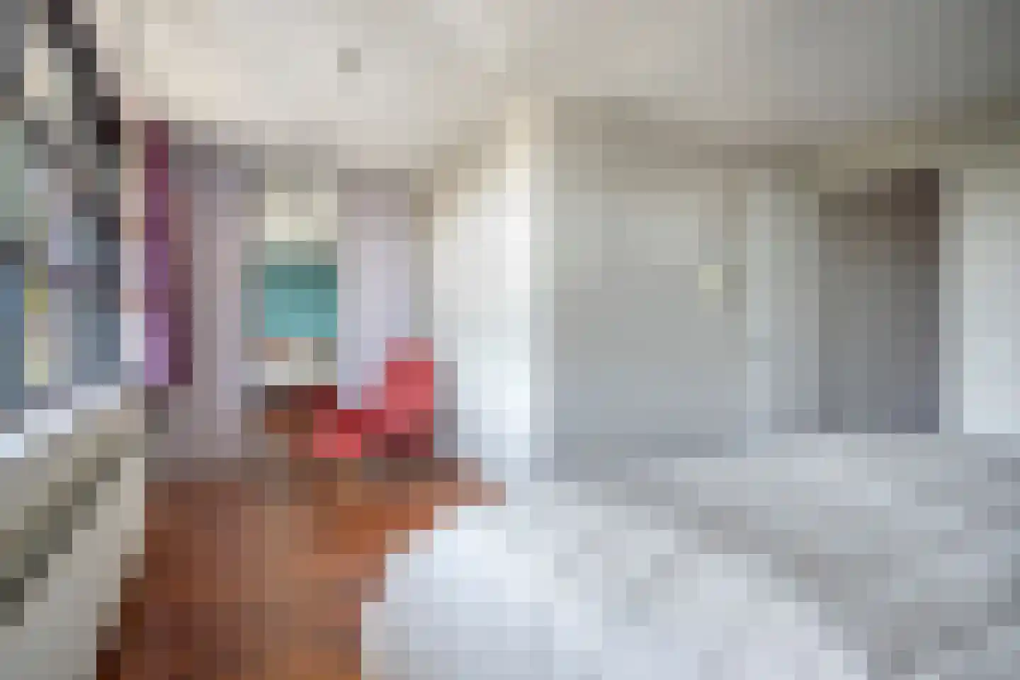 Visserkade 26 Lisse thumbnail 32
