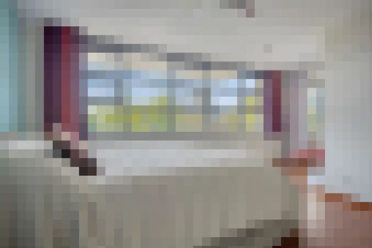 Visserkade 26 Lisse thumbnail 33