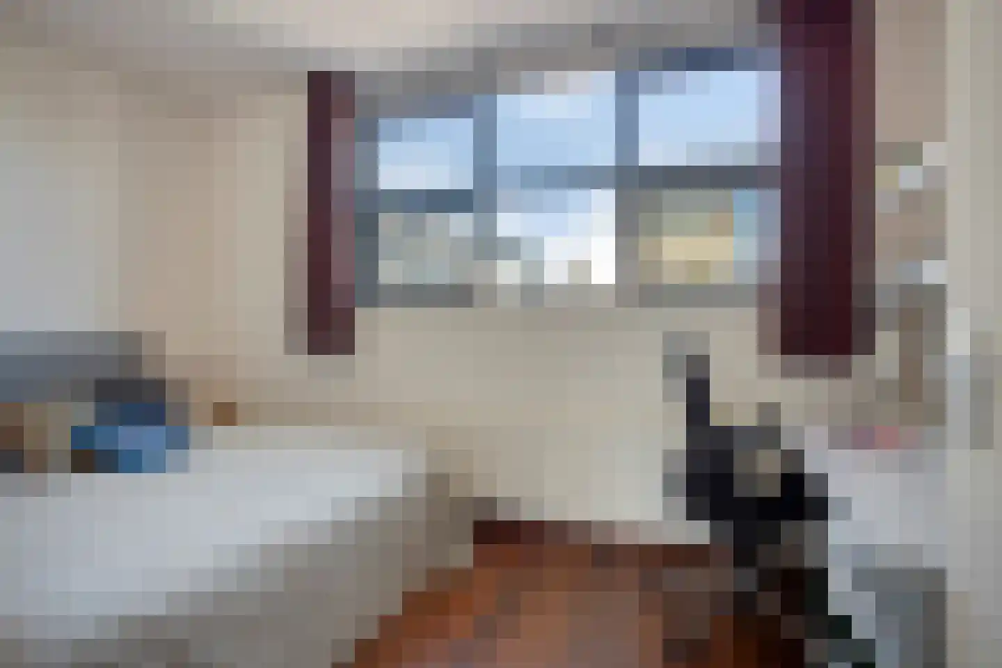 Visserkade 26 Lisse thumbnail 34