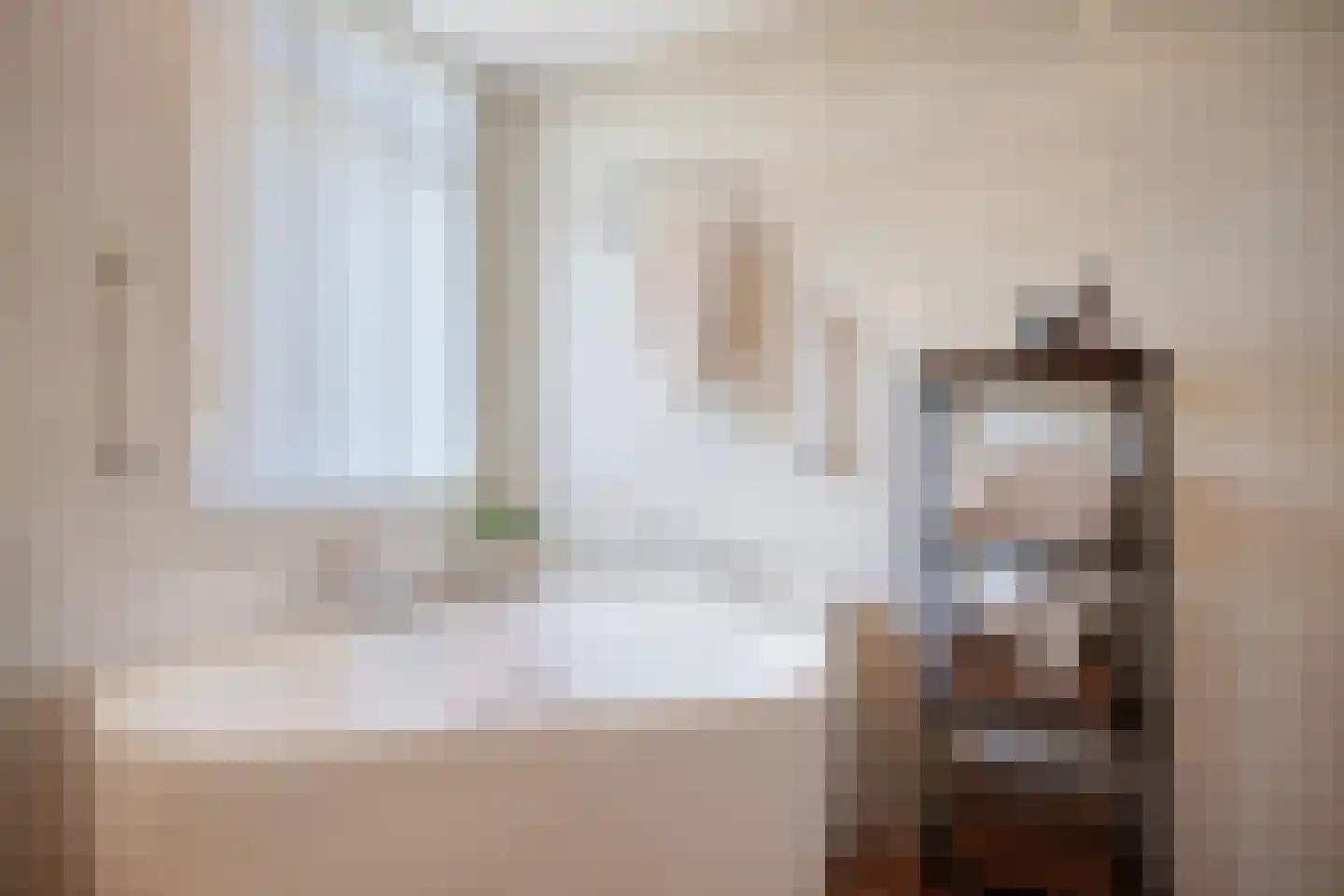 Visserkade 26 Lisse thumbnail 36