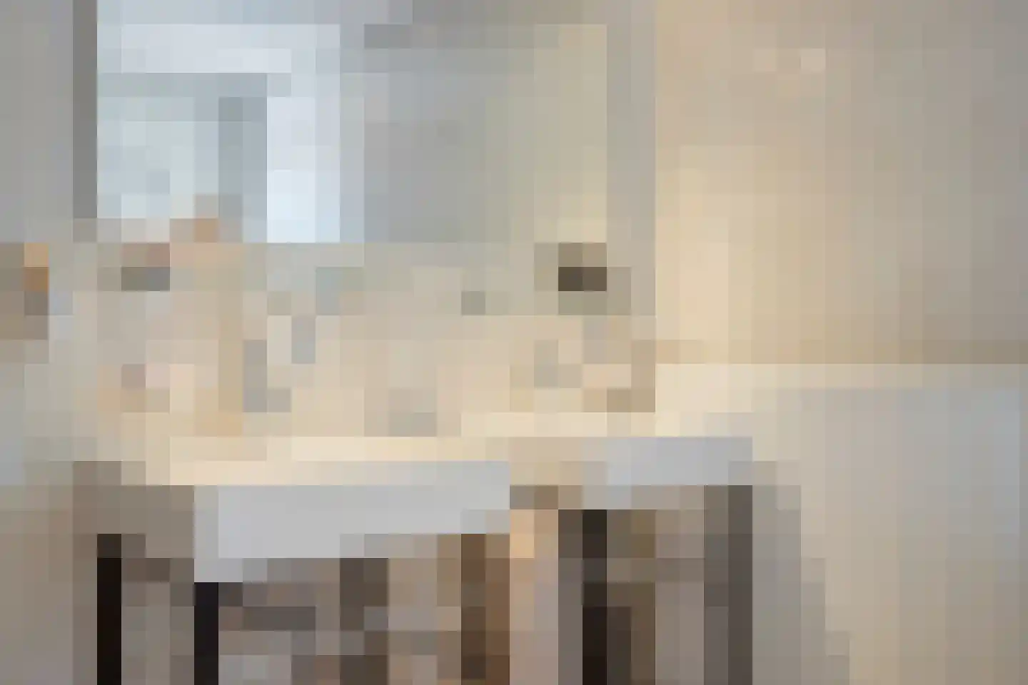 Visserkade 26 Lisse thumbnail 37