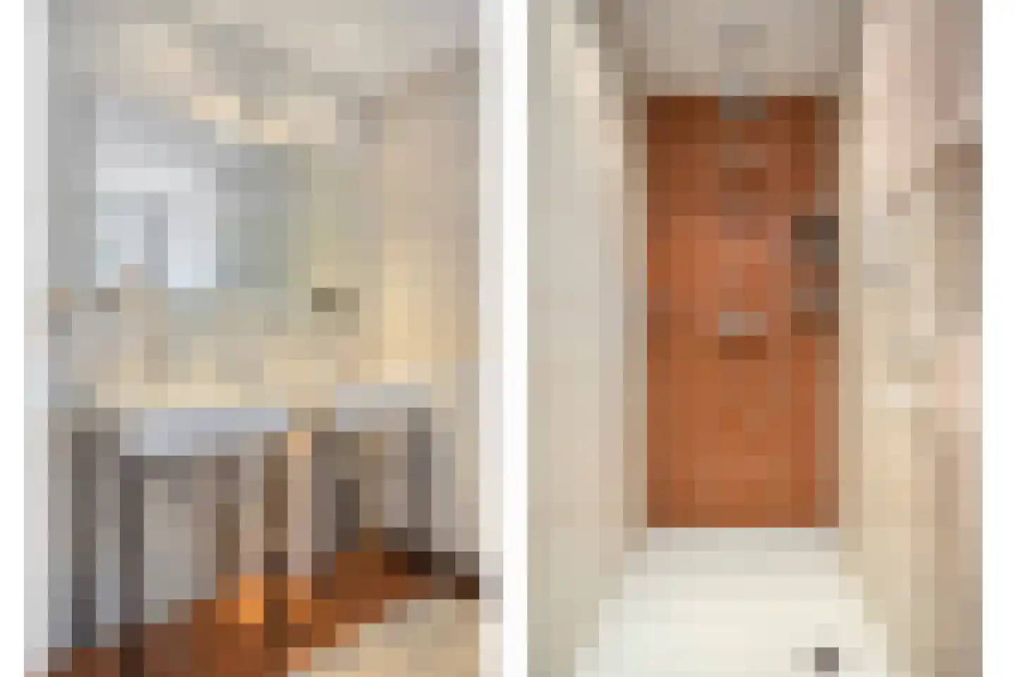 Visserkade 26 Lisse thumbnail 38