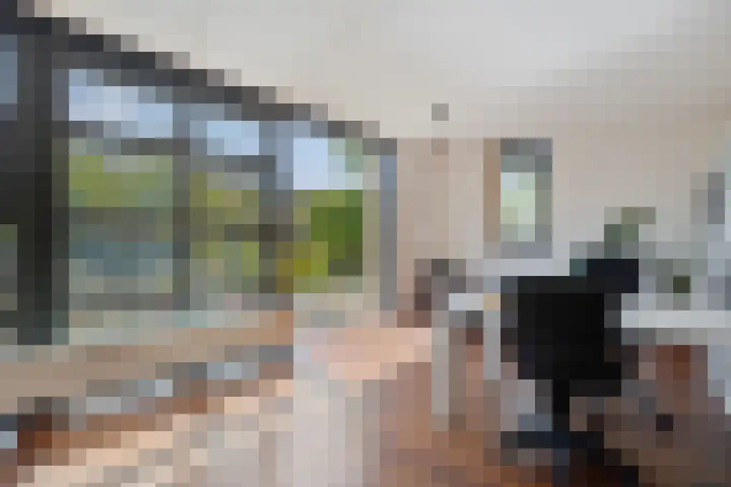 Visserkade 26 Lisse thumbnail 4