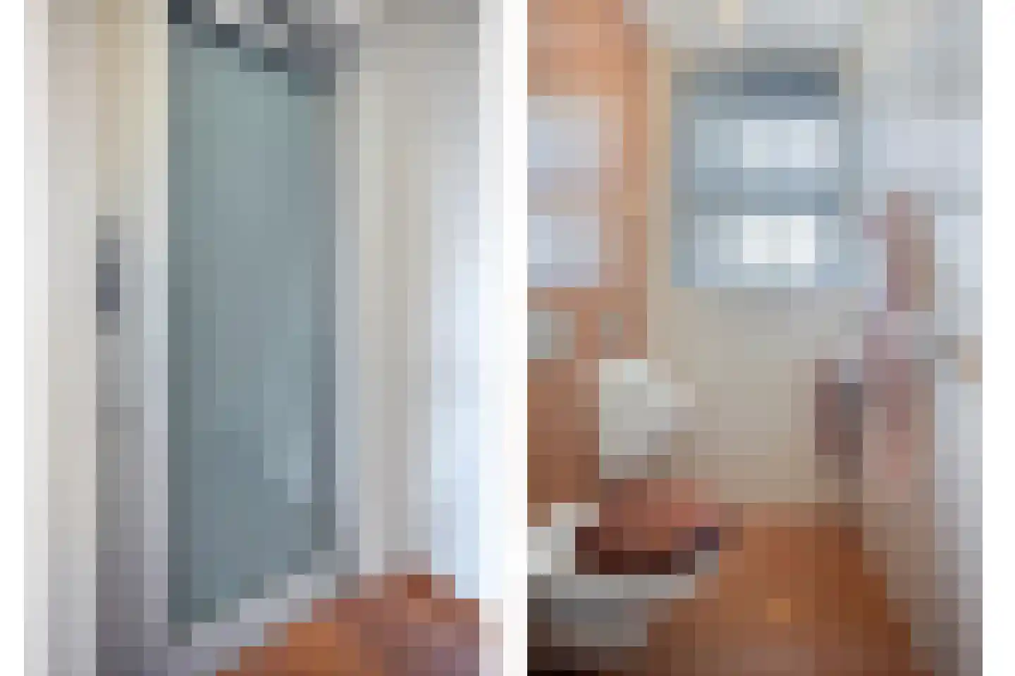 Visserkade 26 Lisse thumbnail 41