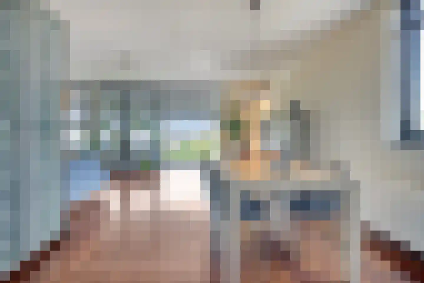 Visserkade 26 Lisse thumbnail 42