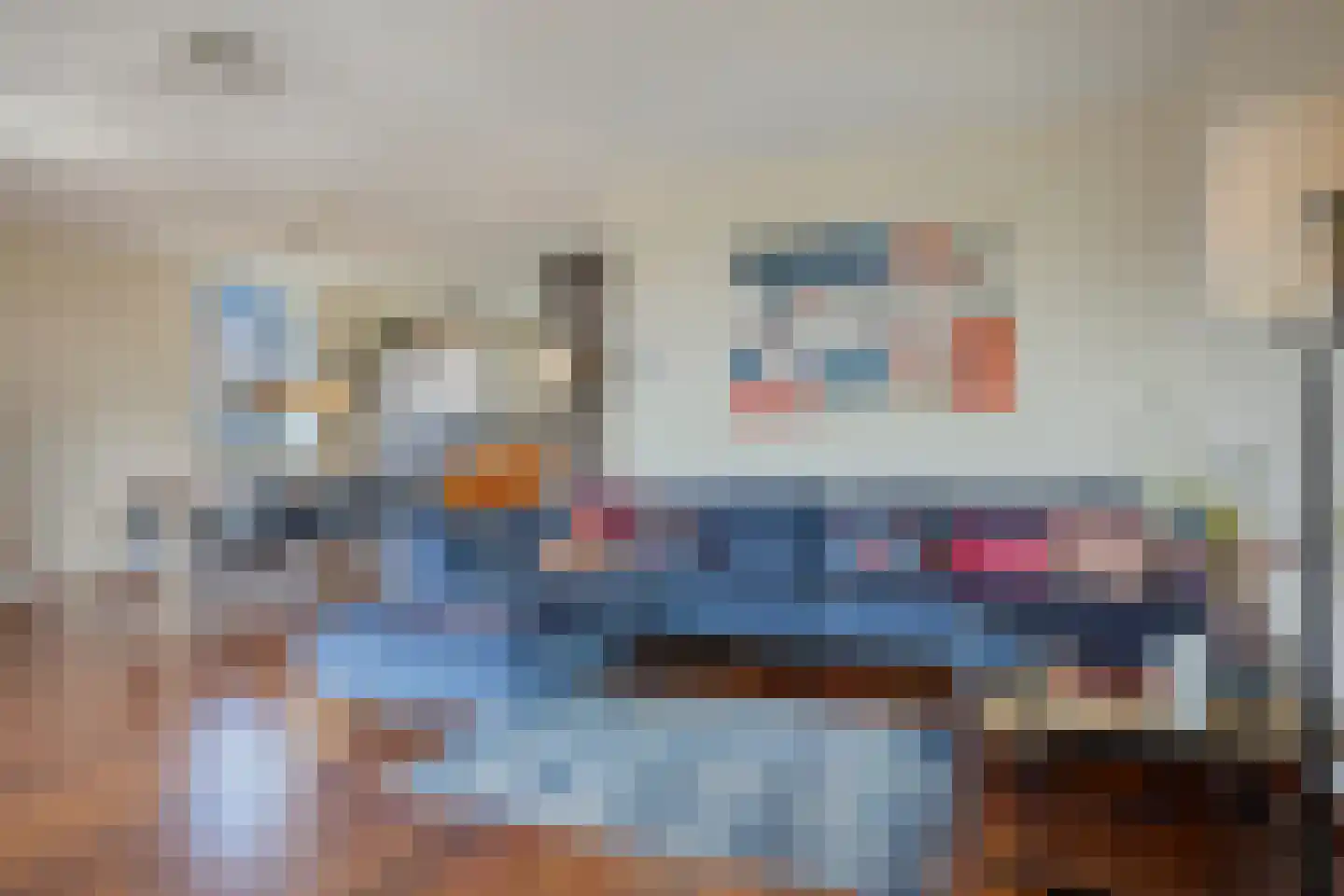 Visserkade 26 Lisse thumbnail 43