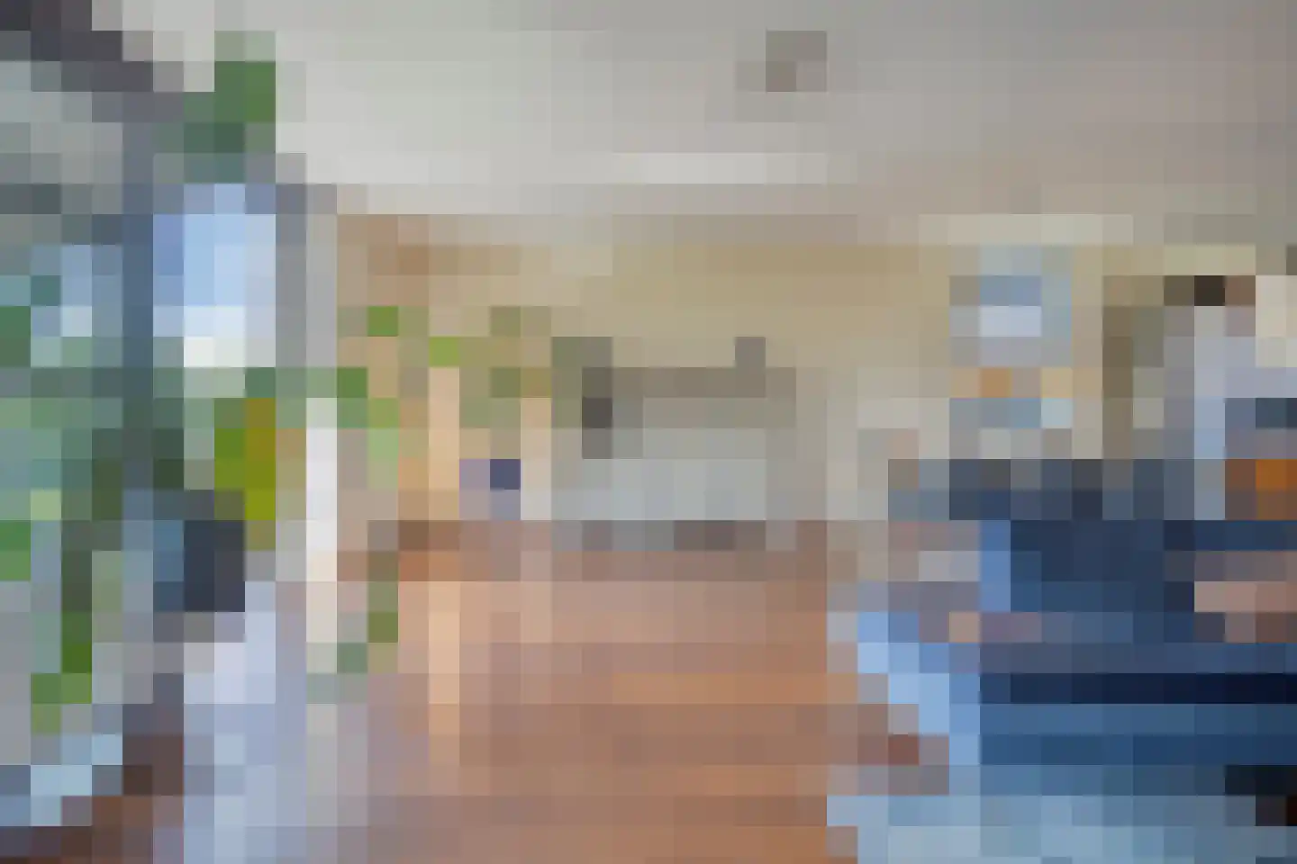 Visserkade 26 Lisse thumbnail 44