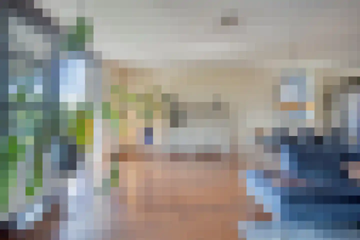 Visserkade 26 Lisse thumbnail 45