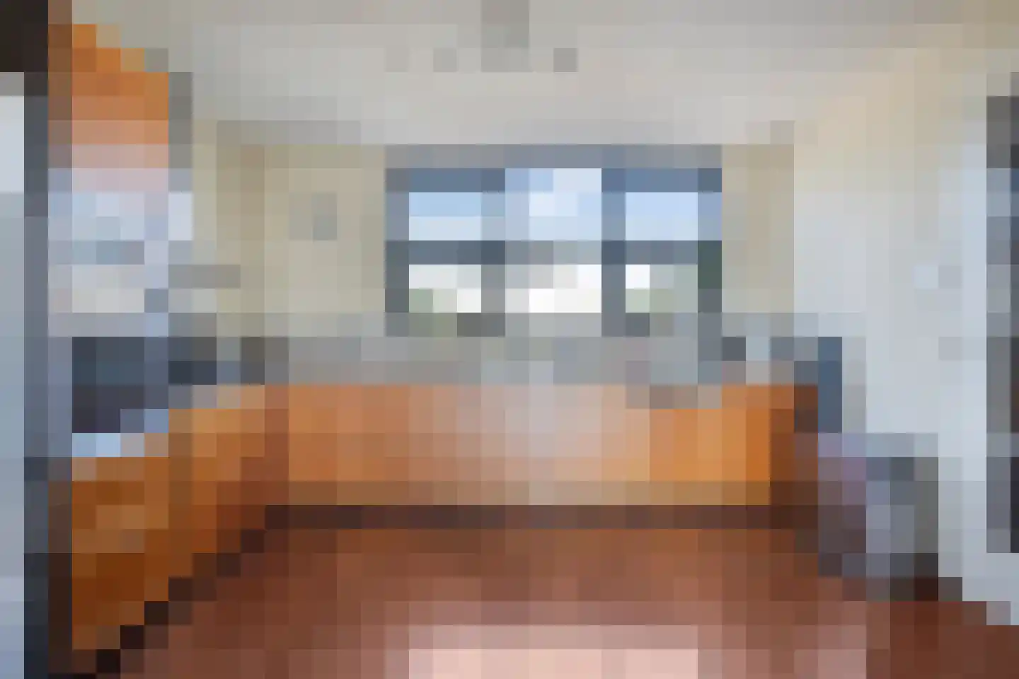 Visserkade 26 Lisse thumbnail 47