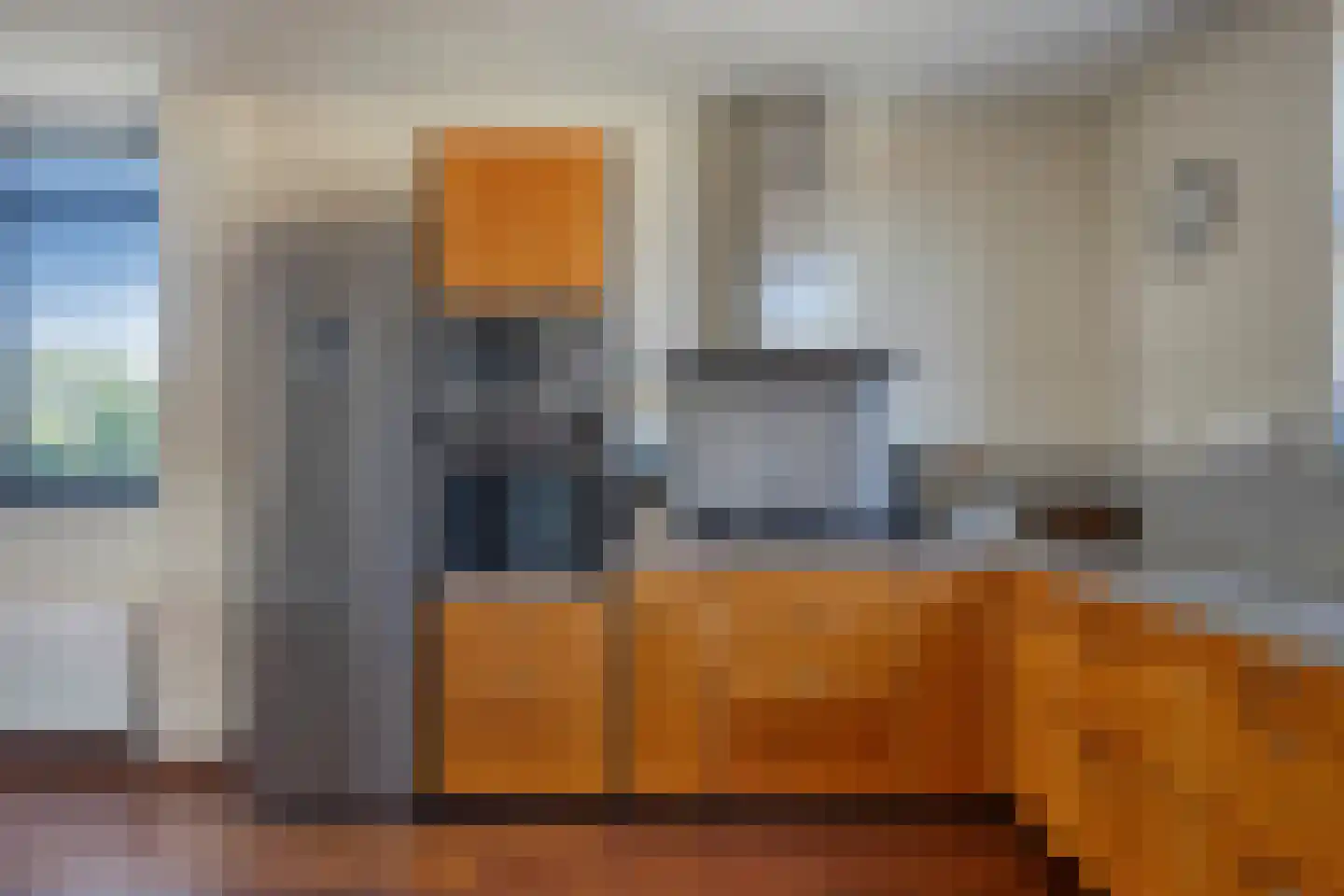 Visserkade 26 Lisse thumbnail 48