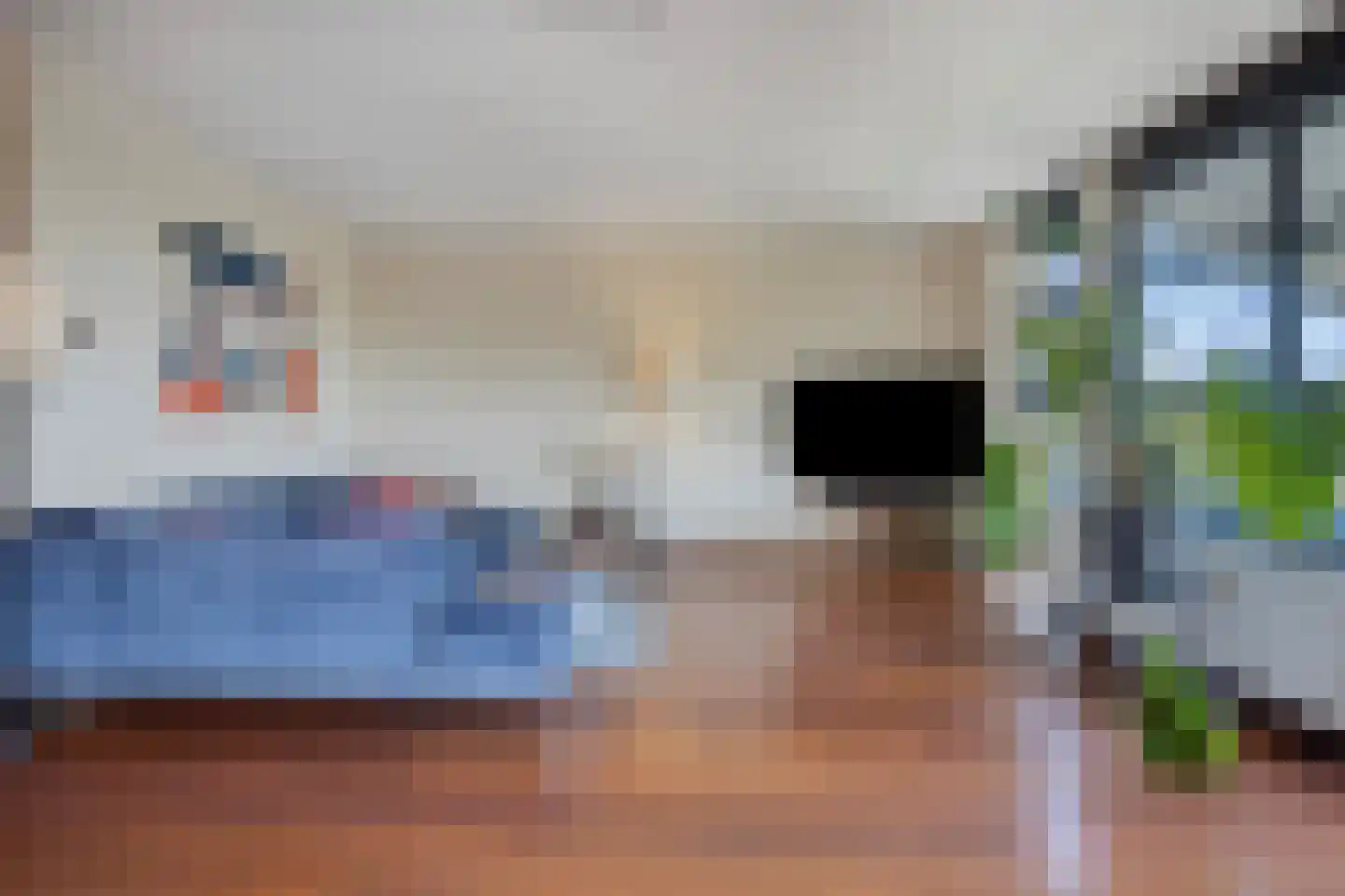Visserkade 26 Lisse thumbnail 5