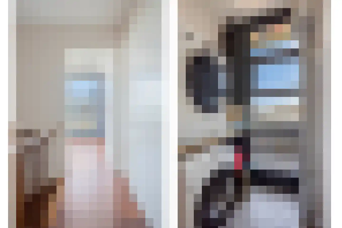 Visserkade 26 Lisse thumbnail 51
