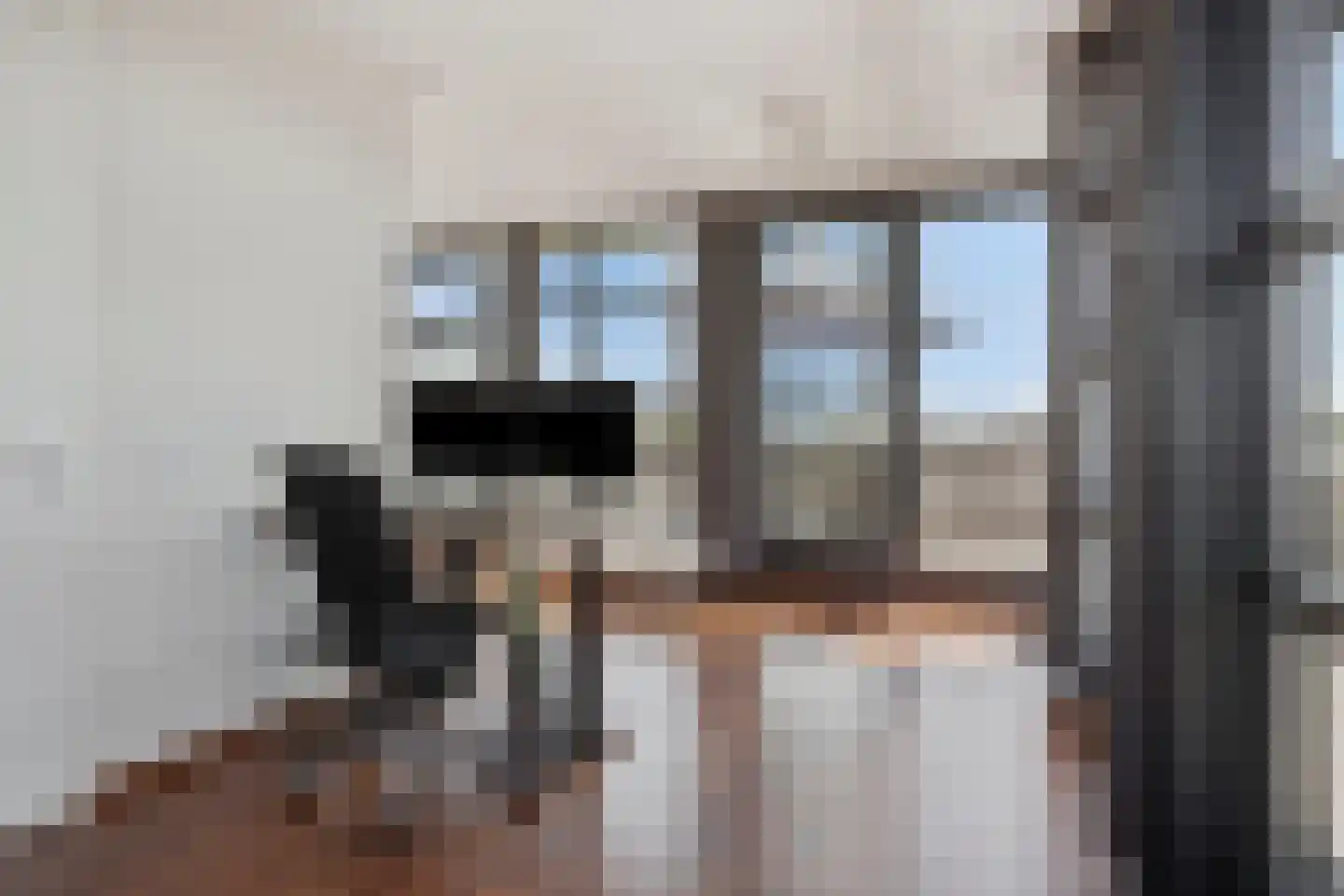 Visserkade 26 Lisse thumbnail 52