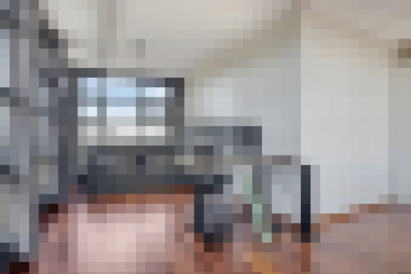 Visserkade 26 Lisse thumbnail 53