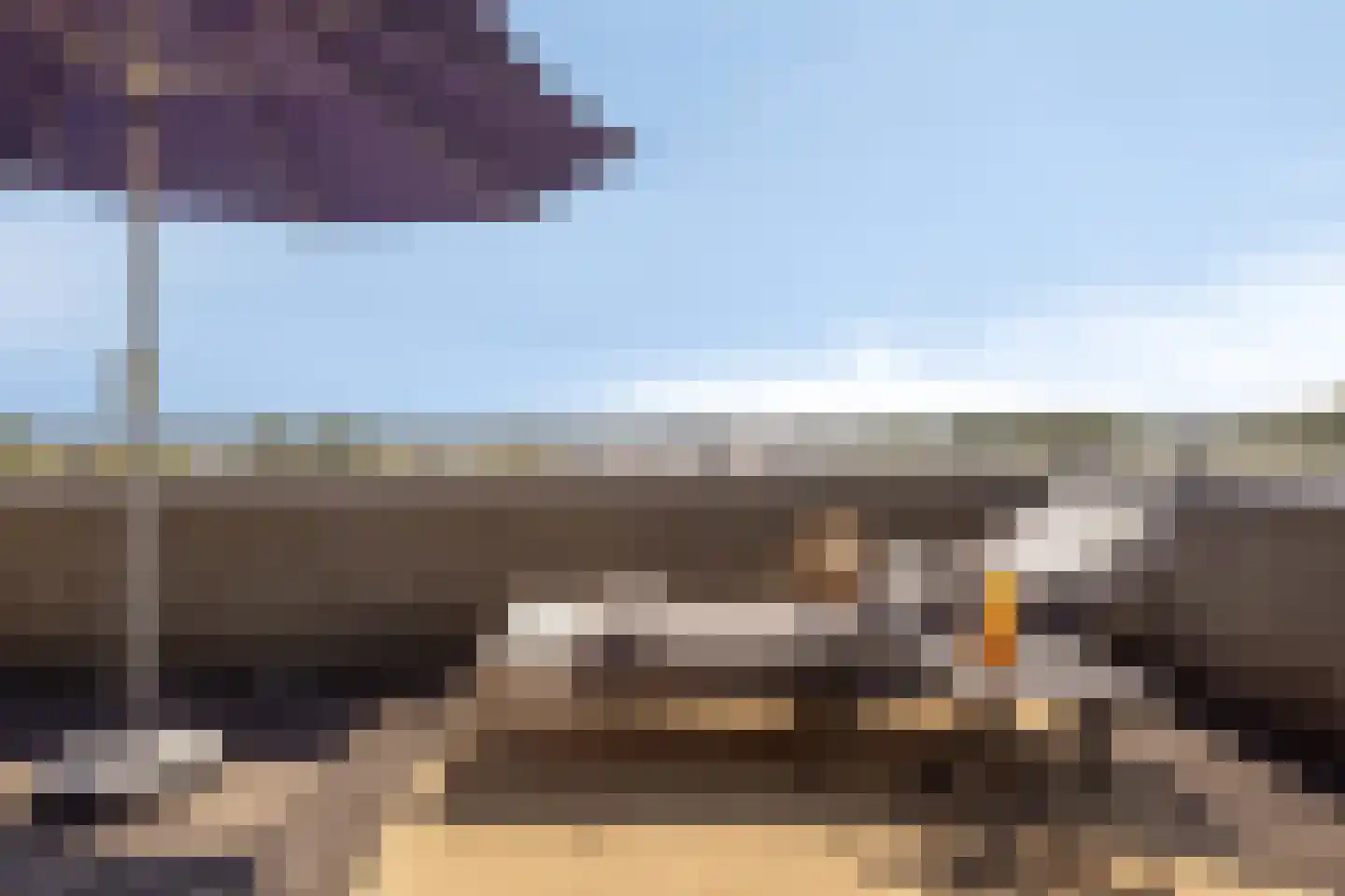 Visserkade 26 Lisse thumbnail 55