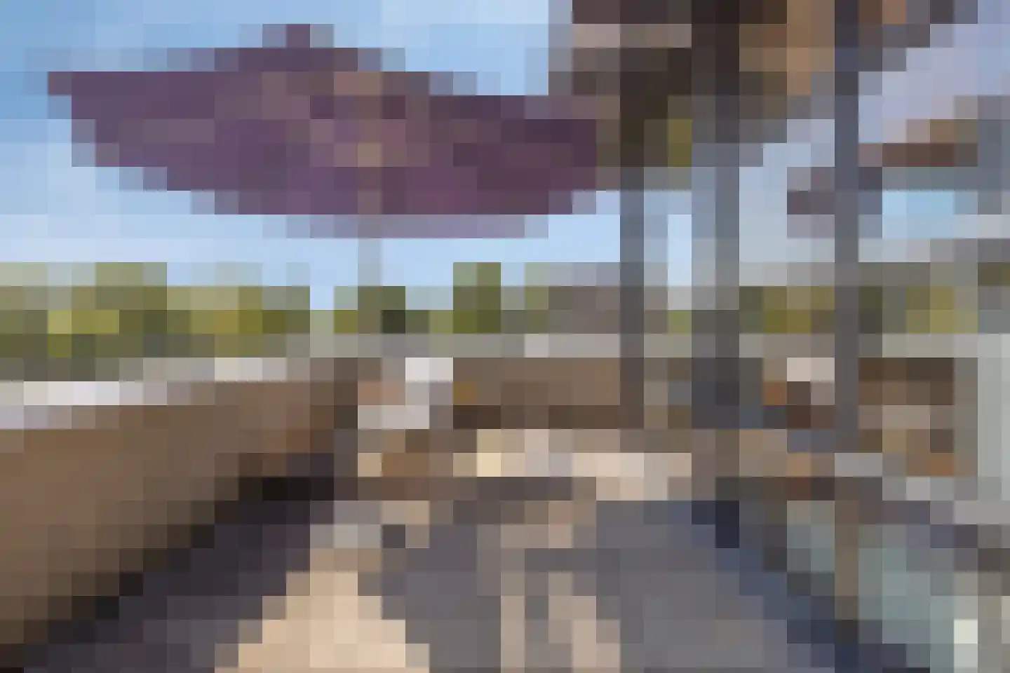 Visserkade 26 Lisse thumbnail 56