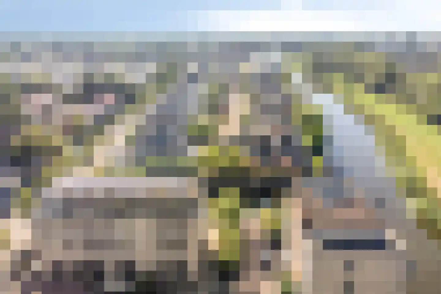 Visserkade 26 Lisse thumbnail 58