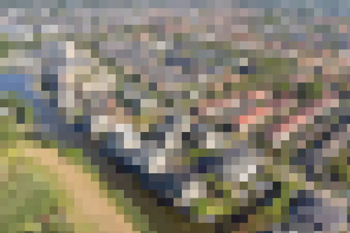 Visserkade 26 Lisse thumbnail 59