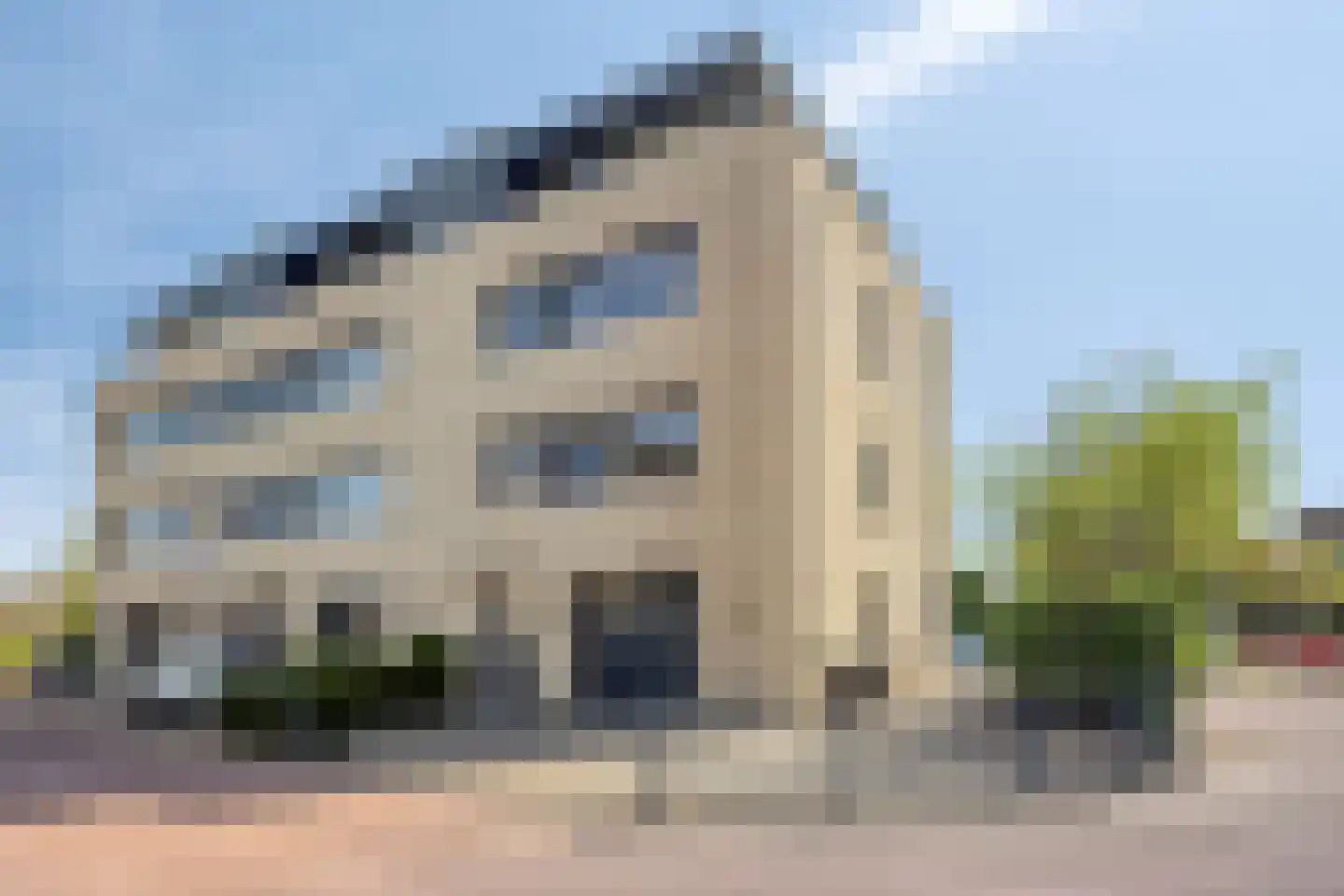 Visserkade 26 Lisse thumbnail 6