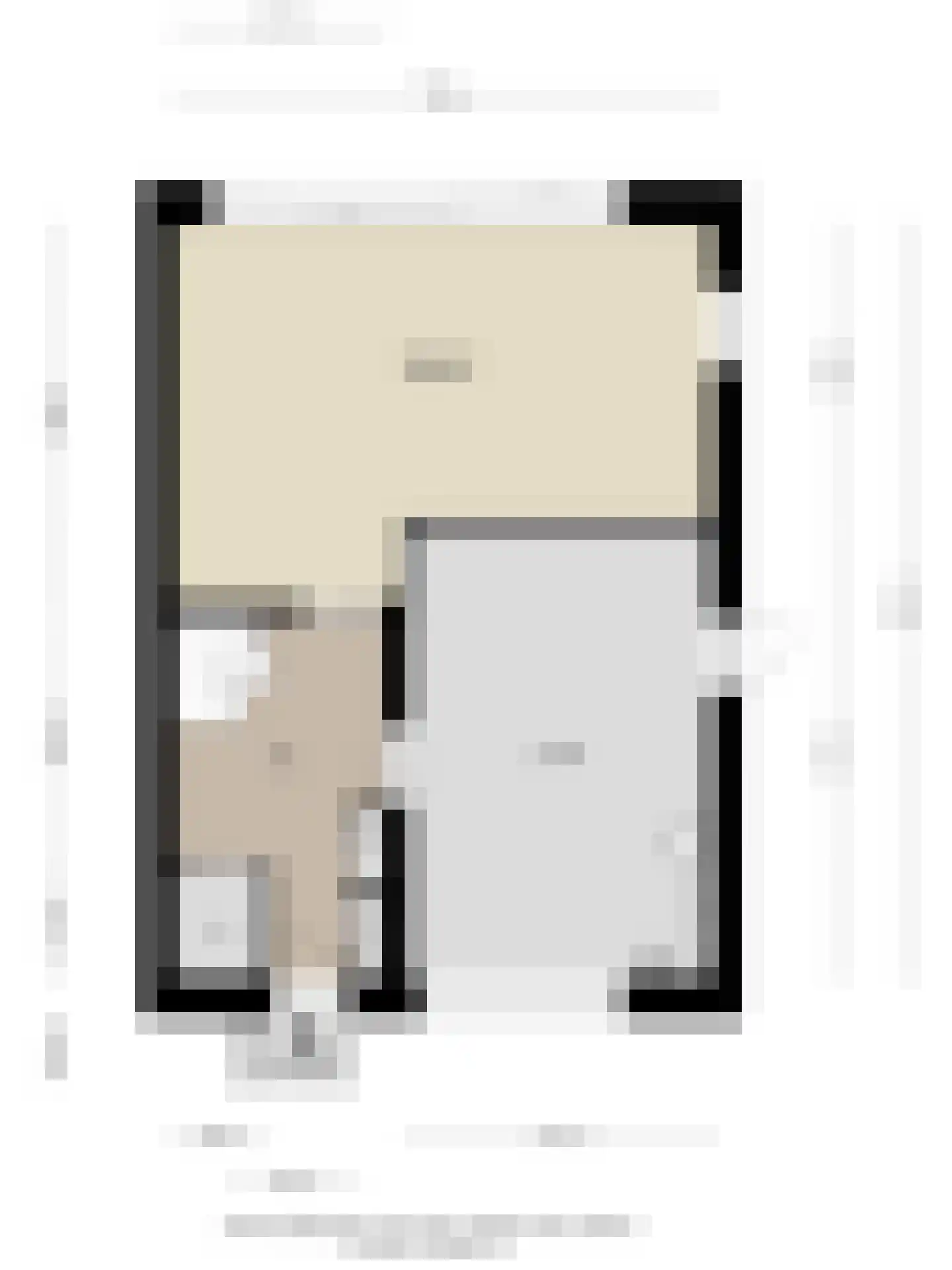 Visserkade 26 Lisse thumbnail 61
