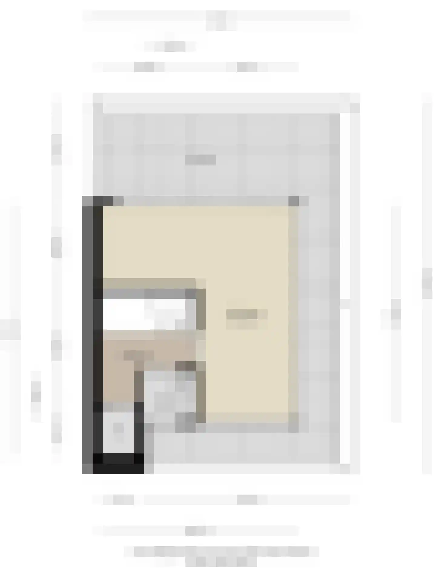 Visserkade 26 Lisse thumbnail 64
