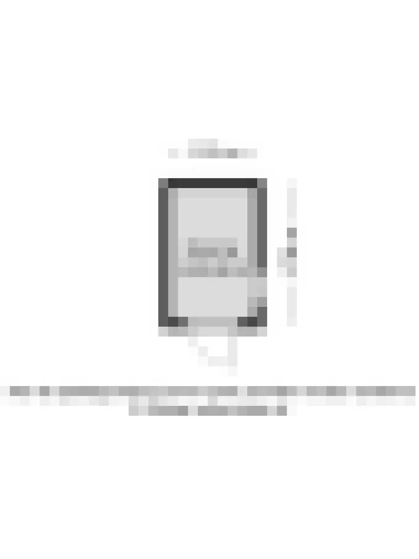 Visserkade 26 Lisse thumbnail 65