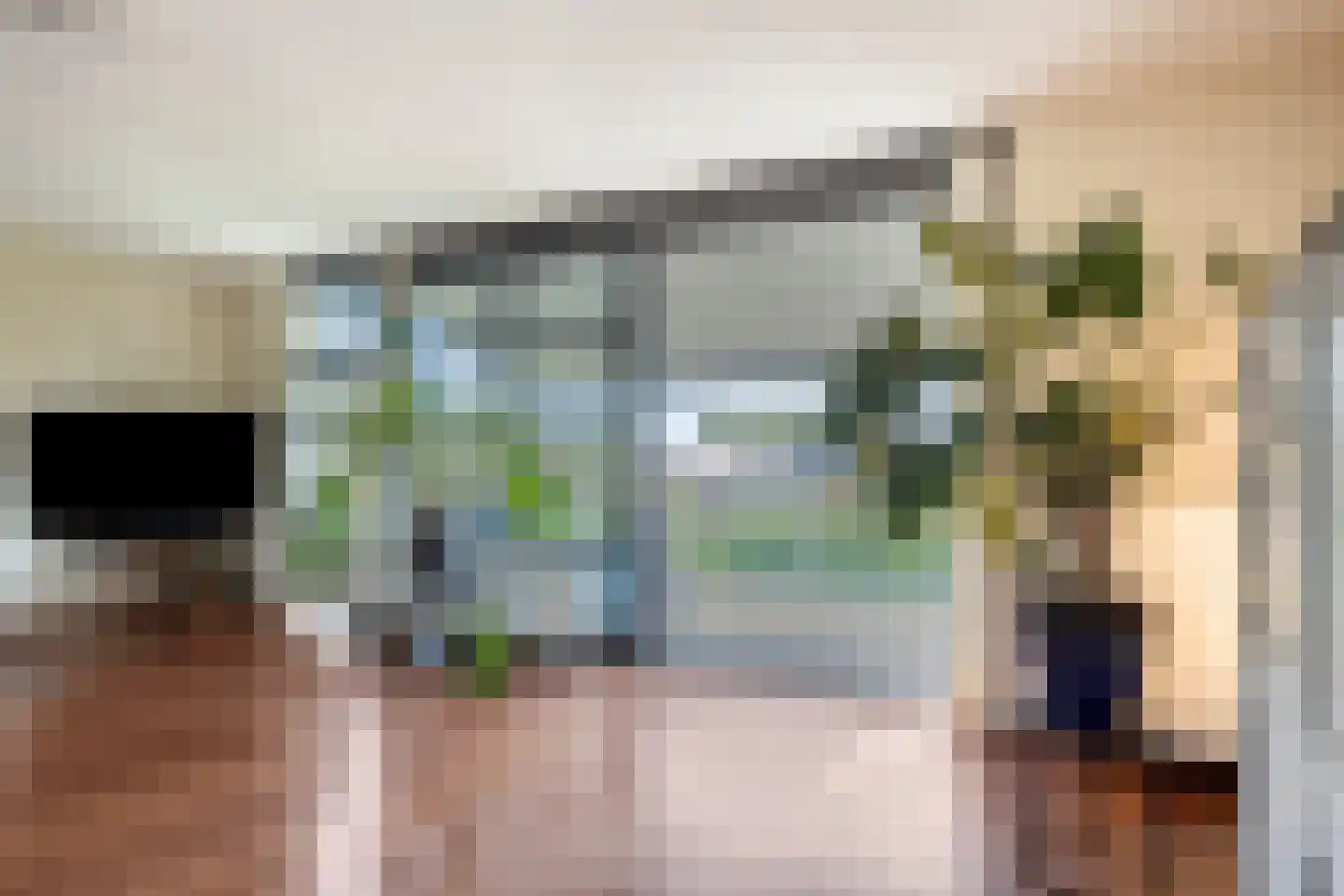 Visserkade 26 Lisse thumbnail 7