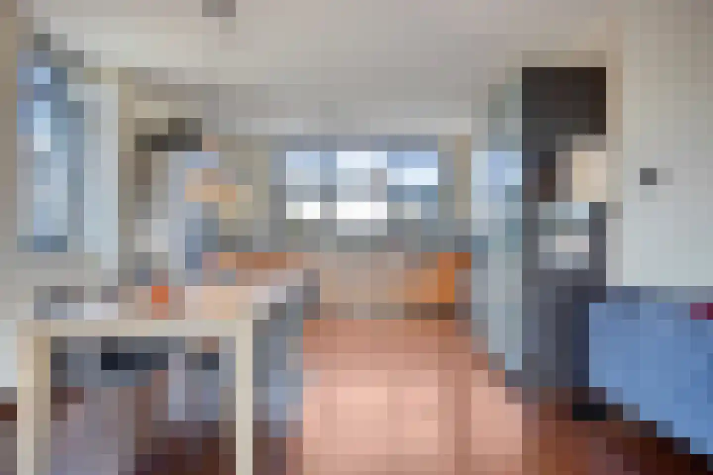 Visserkade 26 Lisse thumbnail 8