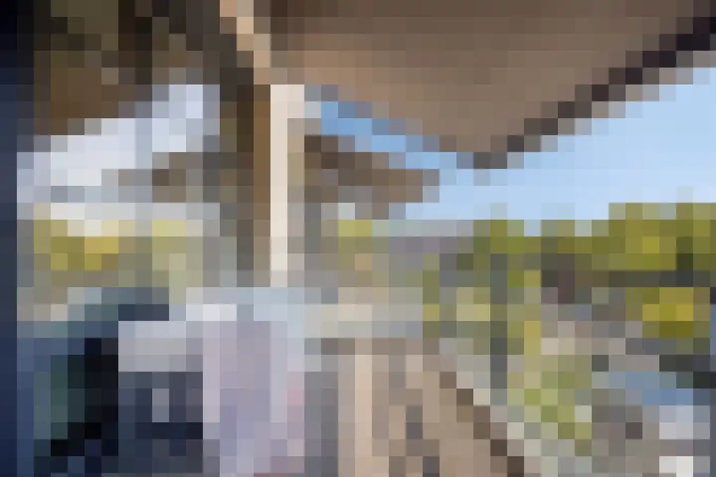 Visserkade 26 Lisse thumbnail 9