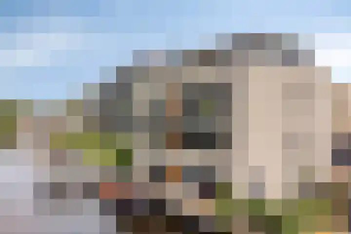 Visserkade 4 in Lisse