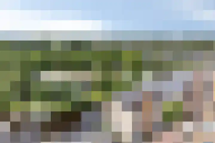 Visserkade 4 Lisse thumbnail 10