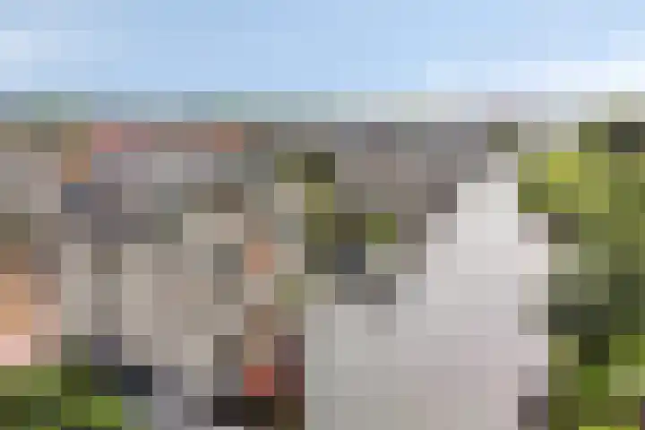 Visserkade 4 Lisse thumbnail 11