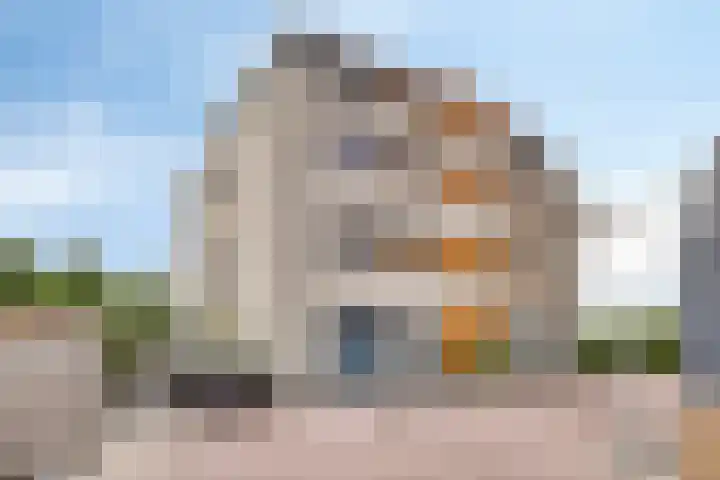 Visserkade 4 Lisse thumbnail 12