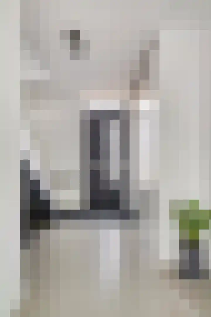 Visserkade 4 Lisse thumbnail 13