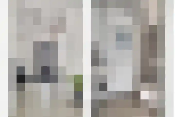 Visserkade 4 Lisse thumbnail 14