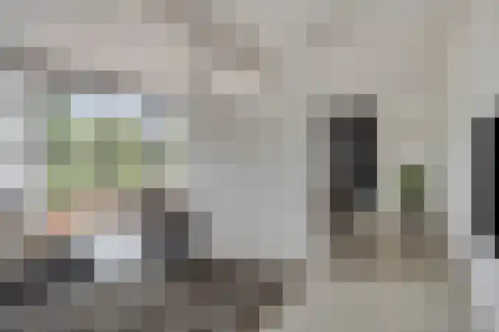 Visserkade 4 Lisse thumbnail 17