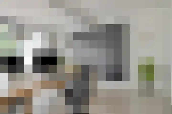 Visserkade 4 Lisse thumbnail 18