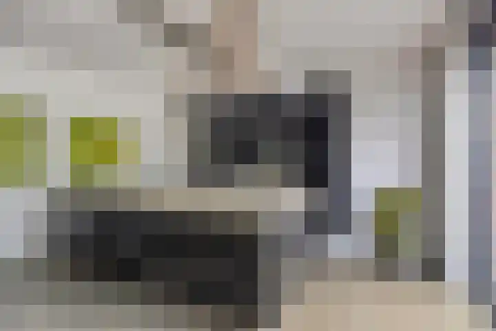 Visserkade 4 Lisse thumbnail 23