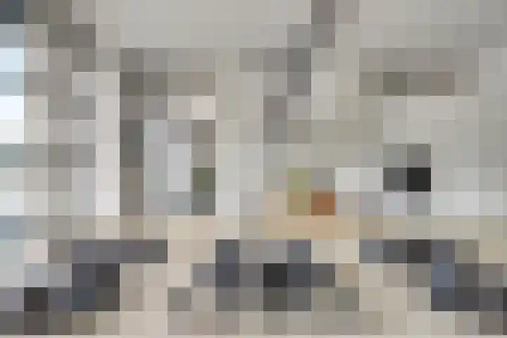 Visserkade 4 Lisse thumbnail 24