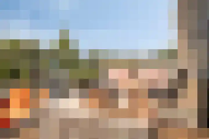 Visserkade 4 Lisse thumbnail 28
