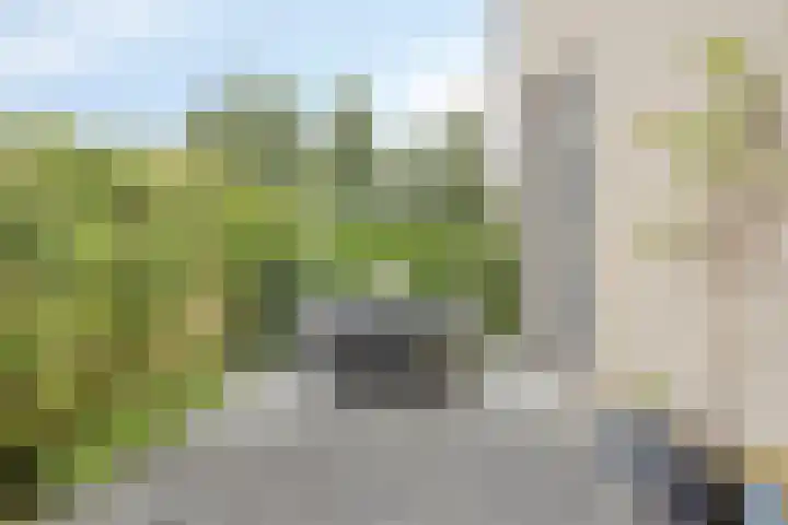 Visserkade 4 Lisse thumbnail 29