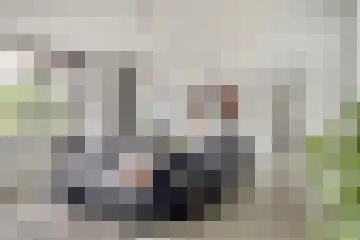 Visserkade 4 Lisse thumbnail 30